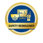 Motorola Soltions Safety Reimagined Badged Partner