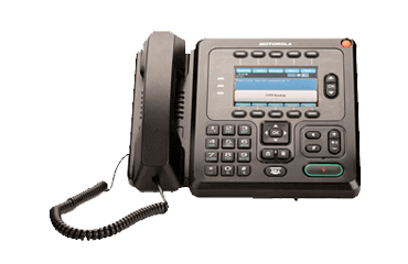 Motorola Solutions MCD 5000 Motorola Solutions MCD 5000