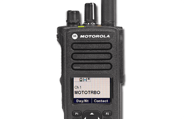 Motorola Solutions XPR 7000e Motorola Solutions XPR 7000e