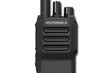 Motorola Solutions R2