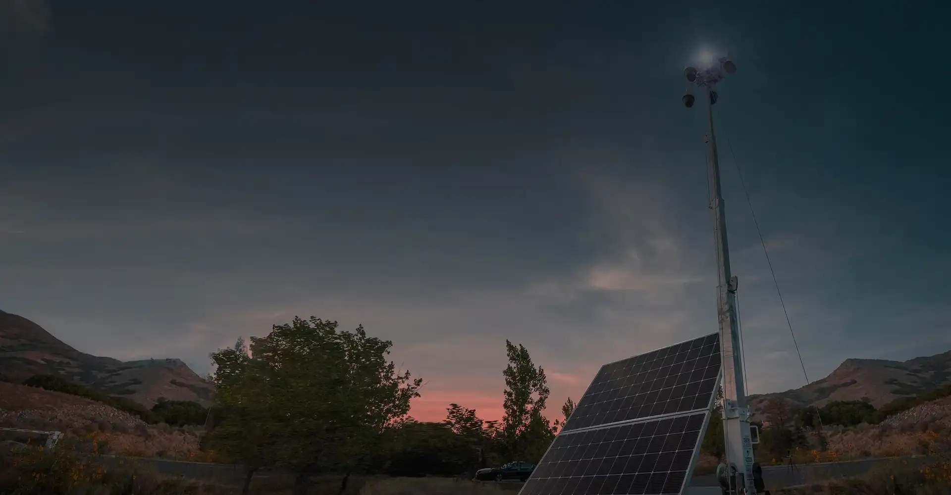 LiveView Technologies (LVT)