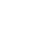 Motorola Channel Partner