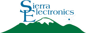 Sierra Electronics