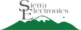 Sierra Electronics