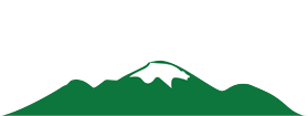 Sierra Electronics