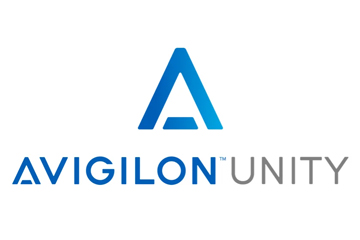 Avigilon Video Infrastructure