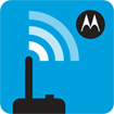 MOTOTRBO Applications for the Oil and Gas Industry