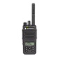 Motorola Solutions xpr3000e 1