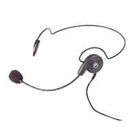 Motorola ENMN4012