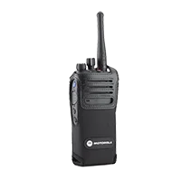 Motorola PMLN5024