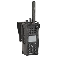 Motorola PMLN5840 Motorola PMLN5840