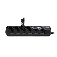 Motorola PMLN6687