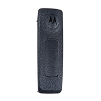 Motorola PMLN8370