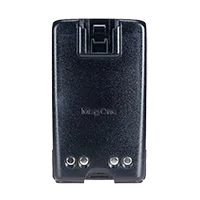 Motorola PMNN4071