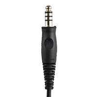 Motorola RMN5135