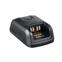 Motorola WPLN4182