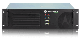 Motorola XPR 8000 Series