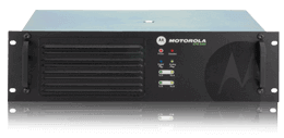Motorola XPR 8000 Series Motorola XPR 8000 Series