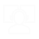 Manage Security in One Place