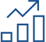 Scalable icon