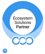 Motorola Solutions Ecosystem Partner