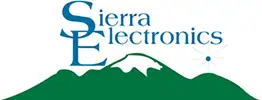 Sierra Electronics