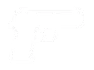400,000 Weapons Identified In 2023