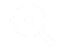 1000 Weapons Detected Daily